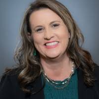 300+ "Jess Howell" profiles