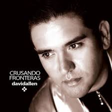 Paul Ochoa y Los Milagros