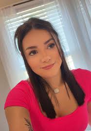 Lacey wolf (@laceywolf99)