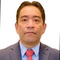 200+ "Dave Rubio" profiles