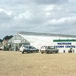 Get the inside scoop on jobs, salaries, top office locations, and ceo insights. About Waterside Garden Centre Our History