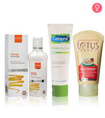 This frankly legendary face cream is still one of the very best moisturisers for dry skin. 10 Best Face Creams For Dry Skin That Are Non Greasy In India 2021