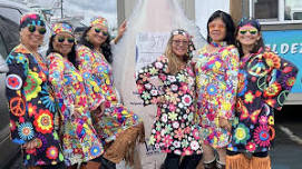 Women’s Silver Salmon Derby