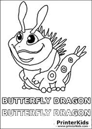 For two millennia the dragon was the symbol of the emperor of china, it was also called dragon and it. 77 Dragonvale Ideas Dragon Beautiful Dragon Free Mobile Games