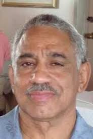 Carl Usher's Instagram, Twitter & Facebook