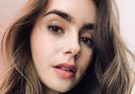 6 Places To Get Your Eyelashes Done Star Style Ph