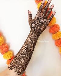 Pin On Bride Things