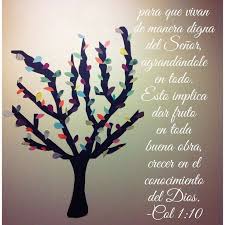 Pin On 1 Palabras De Dios Word Of God
