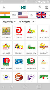 Download Jpay Quotes Free