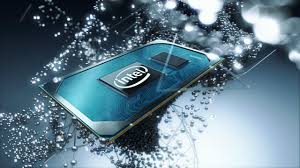 No religion/politics unless it is directly related to intel if a user asks for intel only (i.e. Intel Confirms Its 11th Gen Processors Will Not Support Budget Chipsets Like H410 B460 Technology News Firstpost