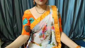 goldiwet Stripchat Archive Cam videos & Private Premium Cam Clips at  2024-05-28