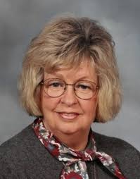 Patricia Harsh Obituary (2021)