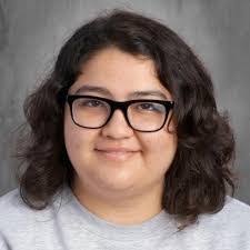 Michelle Bergquist's Instagram, Twitter & Facebook