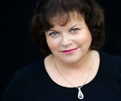 Classical music: Maestro Gustav Meier has died at 86. UW-Madison choral  conductor Beverly Taylor pays tribute to him.