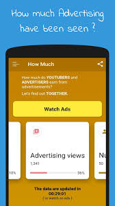 How do i check my youtube earnings? How Much Earn Money Calculator It S All Widgets