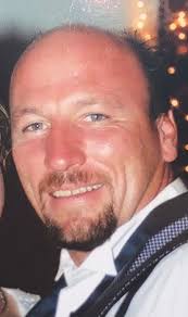 Obituary for Hans P. Jorgensen