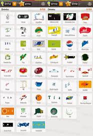 logos quiz 2016 model questions