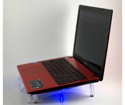 6 ore 12 ore 24 ore 48 ore. Cooler Suport Laptop Notebook Cooler Pad 1 Ventilator 150mm Bravoshop Ro