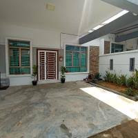 3169, simpang padang keladi, lebuh ayer keroh, 75450 ayer keroh, melaka. Die 10 Besten Hotels In Ayer Keroh Malaysia Ab 31