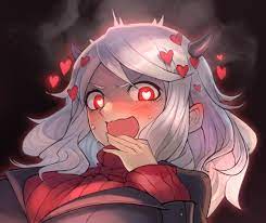 Modeus you and me now