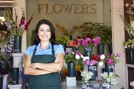 Hotels near (dfw) dallas/fort worth international airport. Apartment Commercial Business Liability Insurance Dfw Fort Worth Tx