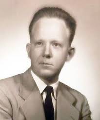 Fred Roberson Obituary (2018)