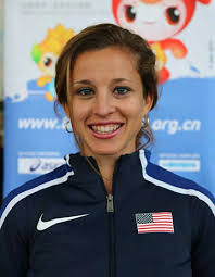 2022 USATF Pacific Masters Track & Field Photos, continued