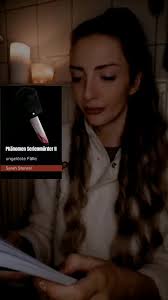 Sara Suzanne Switzer