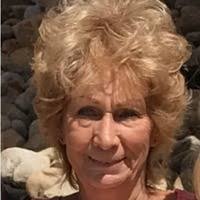 Claudette Jones Schade