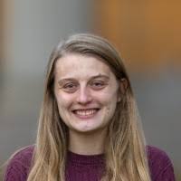 30+ "Hoffmann Phd" profiles