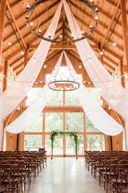 Texas Barn Wedding Venue Barn Wedding Venue Dfw Wedding Venues Wedding Venues