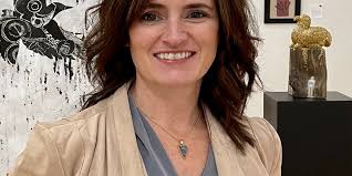 Jessica Modica's Instagram, Twitter & Facebook