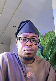 Ekan The Trader's Tips for Successful Trading