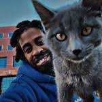 Lost & Found Pets Near Westwood, KS