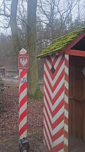 Solosh und deutsche ban? Kwestia przetrwania!