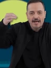 Γαμ....ω τα παρκινγκ των μεγαλων πολεων 😂🤣😂🤣 #elganador75 #tsouvelas  #novibetgr #parking #fyp #fy #f #fypageシ #foryoupagе #foryoupageofficial  #funnyvideo #funnyvideos #funnytiktok #funnyy #viral ...