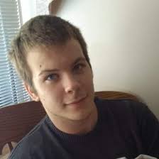 Brady Specht's Instagram, Twitter & Facebook