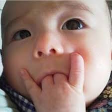 Stream Cody Quinn music