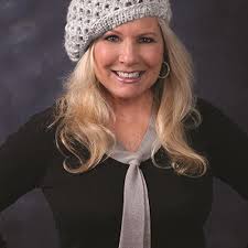 Lindas Vacaville, CA