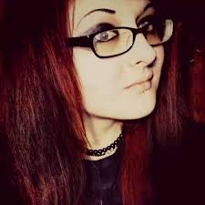 Kasey Sherlock Obituary