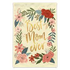 With mother's day close upon us, want to stay one step of the curve this year with a nice mother's day gift. Mothers Day Walmart Design Corral