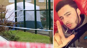 Hasan Özcan Cinayetinde Sıcak Gelişme!