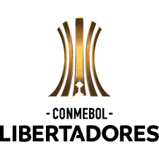 A copa libertadores da américa ou taça libertadores da américa (em espanhol: Copa Libertadores Soccer News Scores Standings Fox Sports