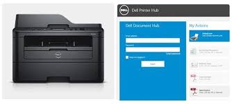 Where Do I Find The Wps Pin On My Dell Printer Archives Contact Assistance