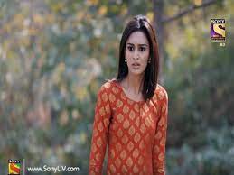 We were the first one to report about about the heartbreaking 7 years leap in sony tv's kuch rang pyaar ke aise bhi. Kuch Rang Pyar Ke Aise Bhi Written Update February 07 Dev Gets Beaten Up By Goons Sonakshi Comes To Rescue Times Of India
