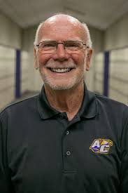 Faculty and Staff Directory