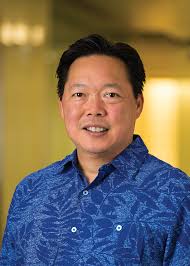 Deposits in bank of hawaii are insured by fdic. Bank Of Hawaii Increases Minimum Wage Levels For Employees Business Wire