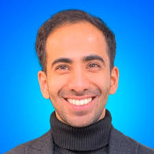 Just wrapped OneTrust's third Leadership Foundations cohort in our Atlanta  HQ. The longer I've been leading, the more I realize: leadership is getting  more complicated, not less. First-time…