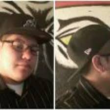 Stream Ruben Waters music