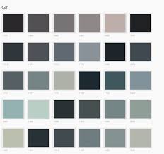 Filli boya'nın zengin iç cephe ve dış cephe renk kartelalarından kendi renk paletinizi oluşturun. Duvar Boyasi Renkleri Dekorasyon Mobilya